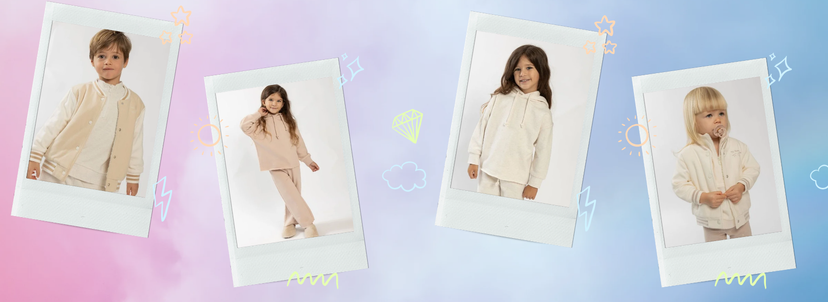 Summer Collection_20241120_090739_0000