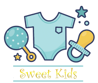 Sweet Kids