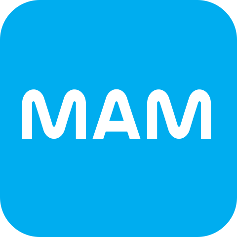 MAM_Babyservice_logo.svg