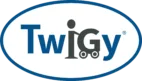 twigy