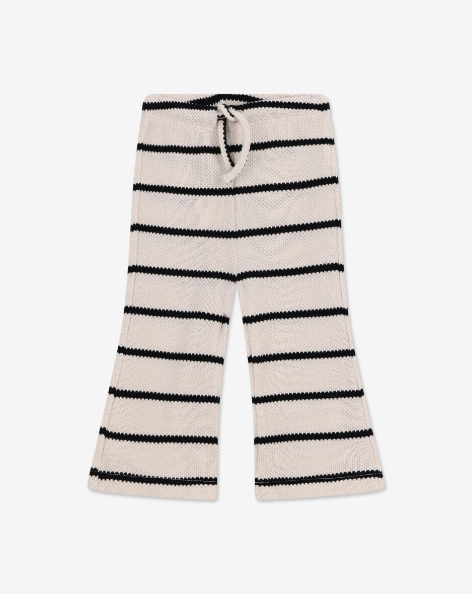 מכנסיים טקטוראליים ארוכים H