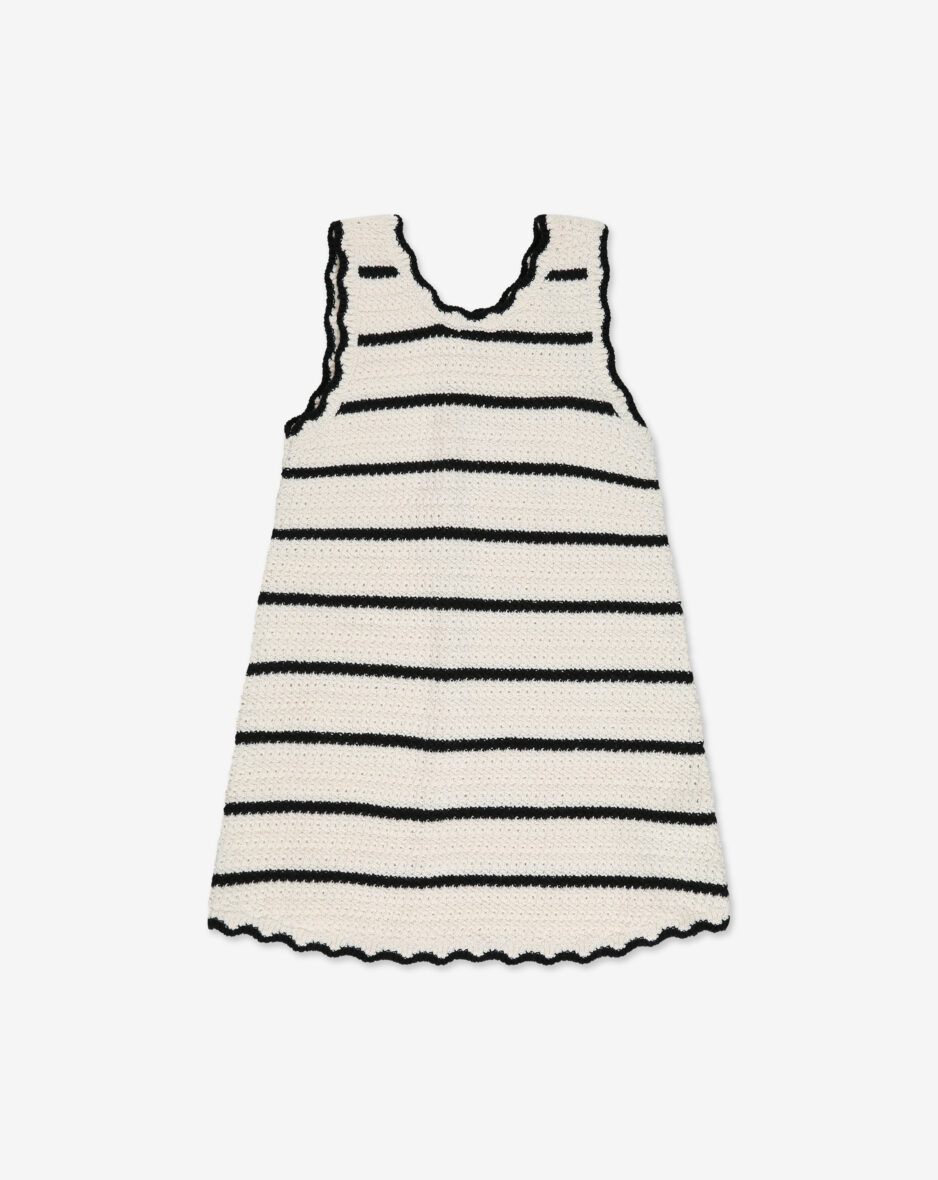 שמלת קרושה RC