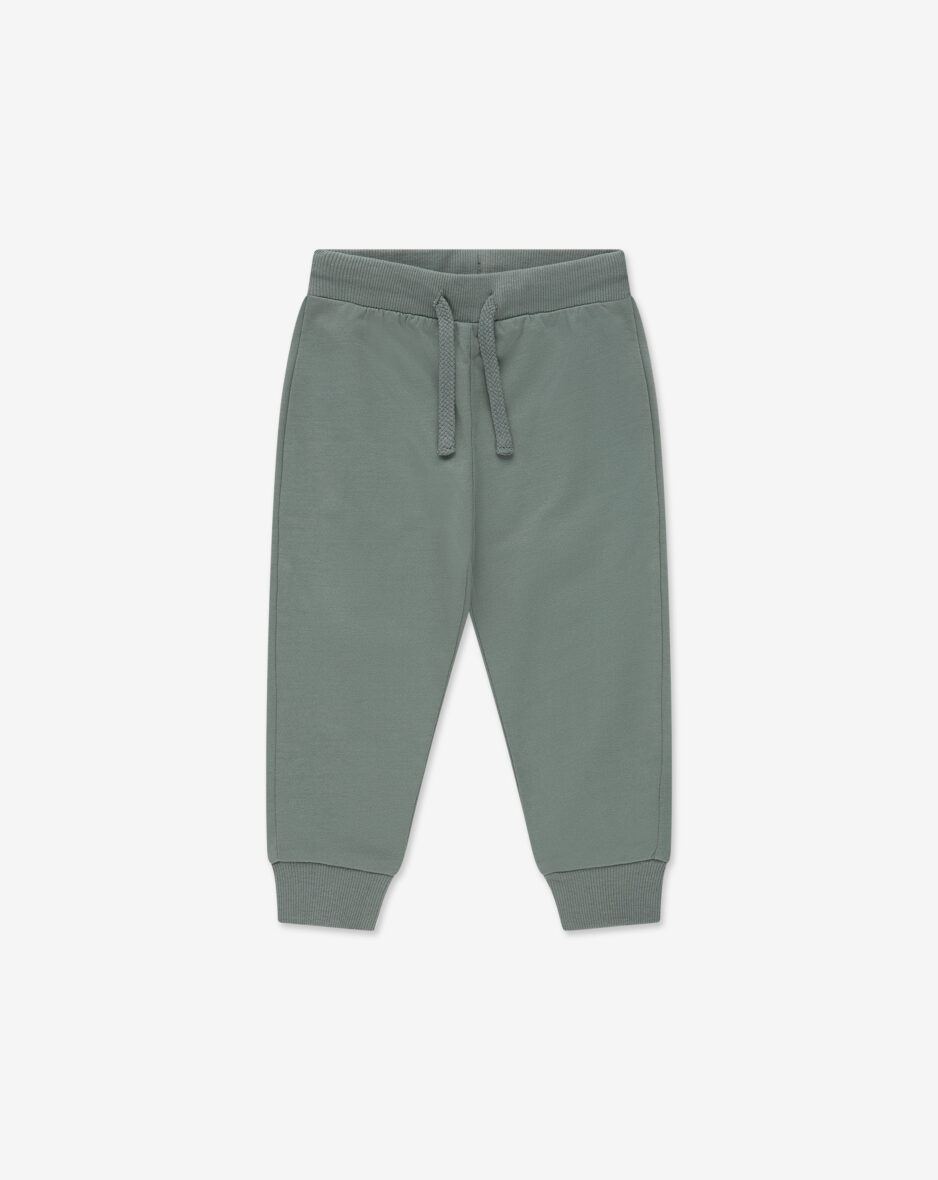 מכנס בנים PT