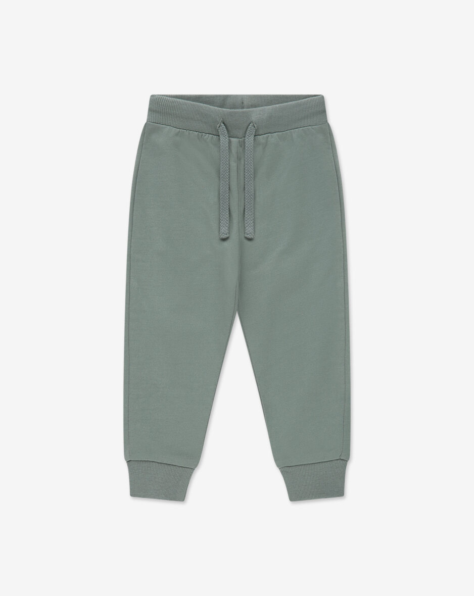 מכנס בנים PT