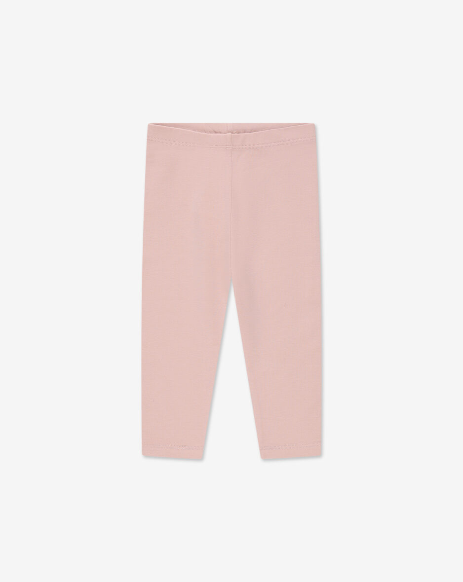 טייץ בנות PT