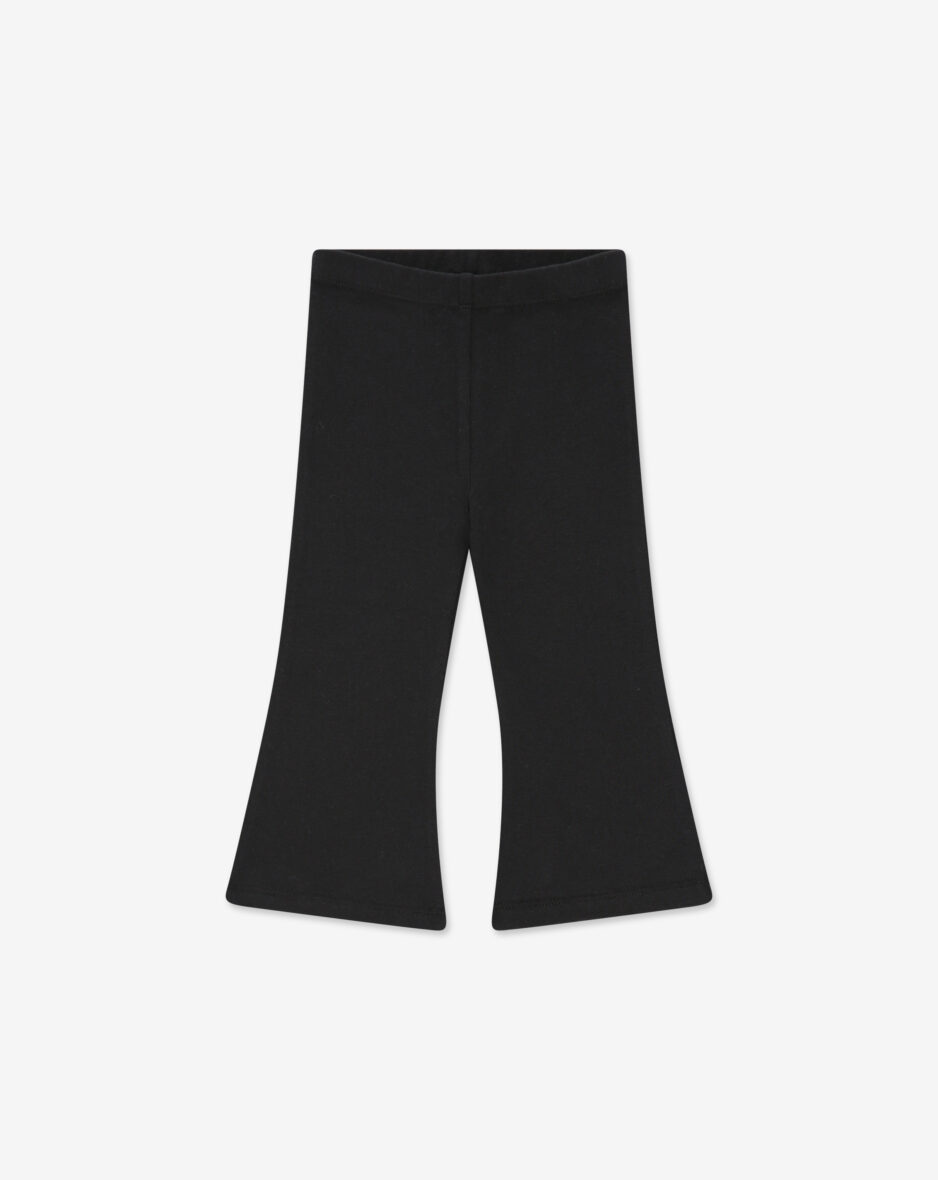 מכנסי פדלפון בנות PT