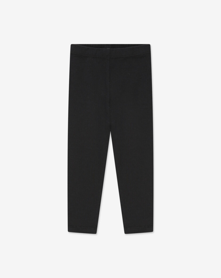 טייץ בנות PT